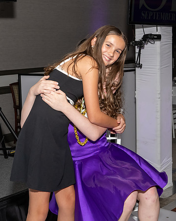 Jim Halling Photography-3758