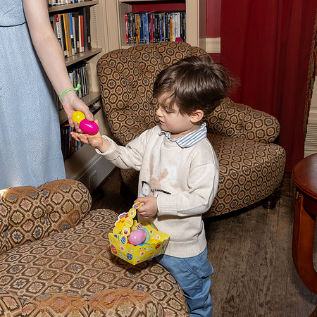 Jim Halling Photography-9665