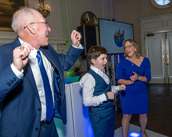Jim Halling Photography-3794