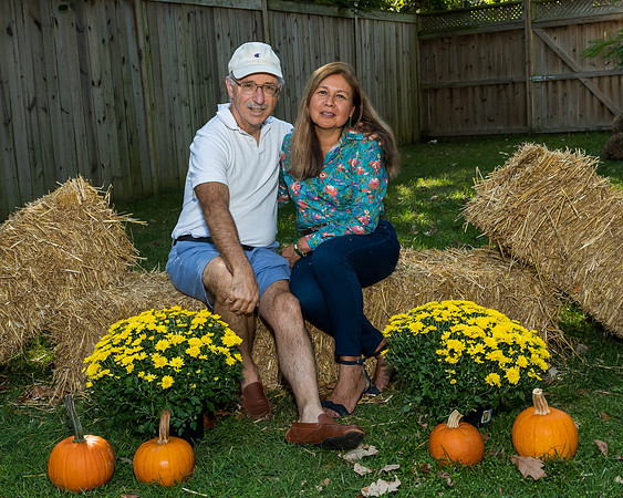 Jim Halling Photography-5572