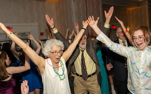Jim Halling Photography-6132