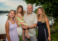 Jim Halling Photography-7990