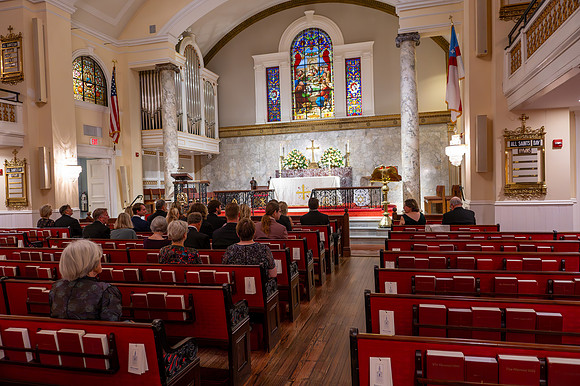 Jim Halling Photography--2