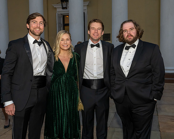 Jim Halling Photography-8425