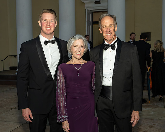 Jim Halling Photography-8433
