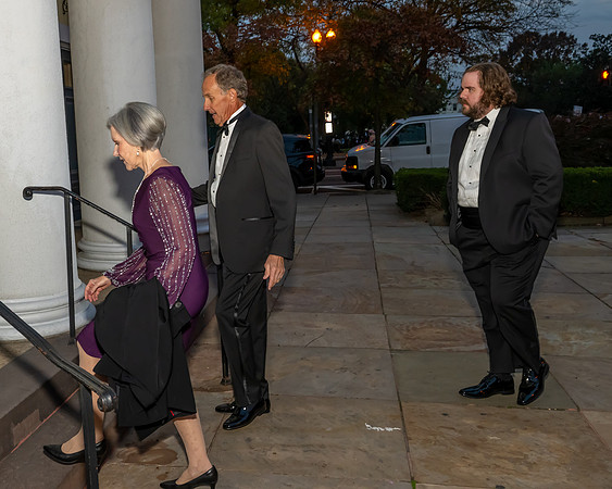 Jim Halling Photography-8445