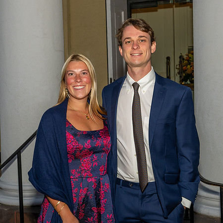 Jim Halling Photography-8452
