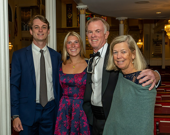 Jim Halling Photography-8455