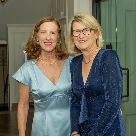 Jim Halling Photography-8479