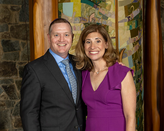 Jim Halling Photography-2743