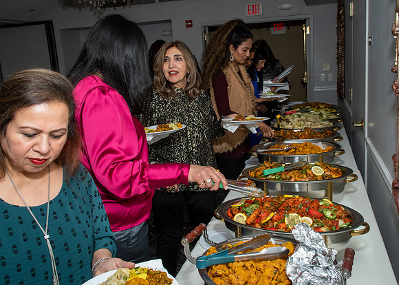 Jim Halling Photography-5479