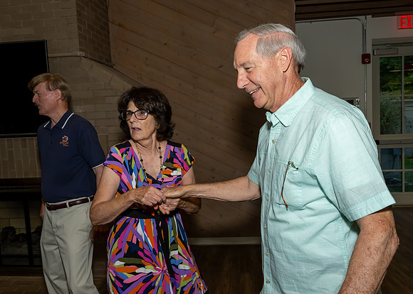 Jim Halling Photography-3514