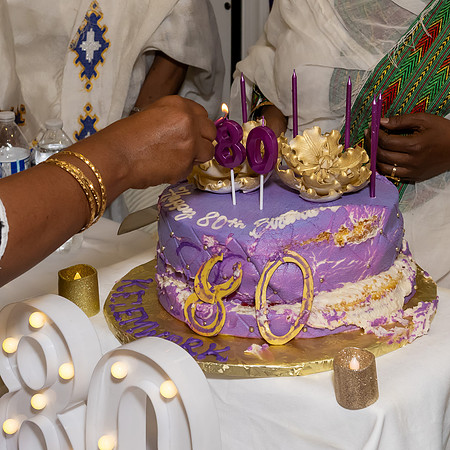 Jim Halling Photography-9925