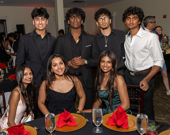 Jim Halling Photography-6054