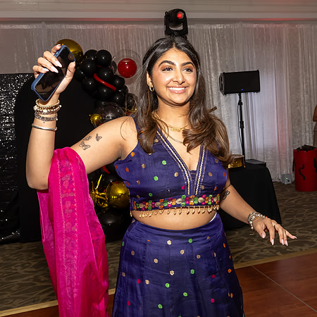 Jim Halling Photography-5887
