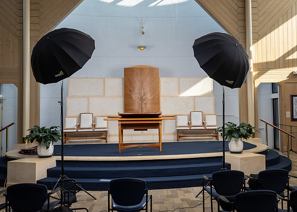 Jim Halling Photography-8772