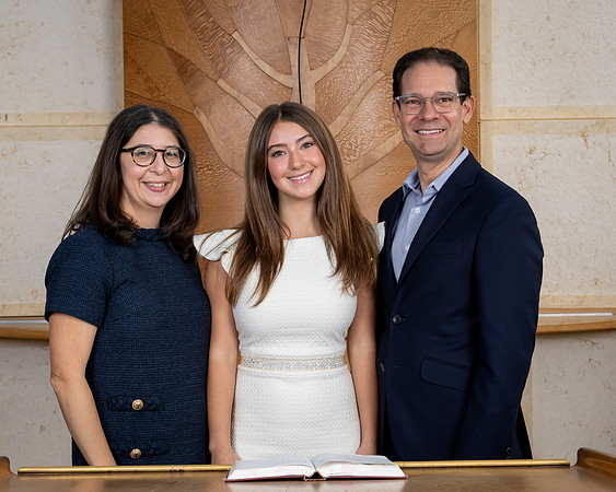 Jim Halling Photography-8786