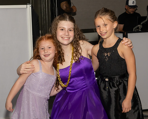 Jim Halling Photography-3774