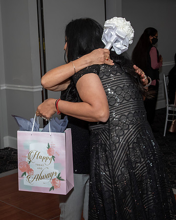 Jim Halling Photography-5705