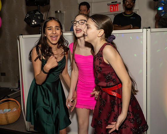 Jim Halling Photography-6339