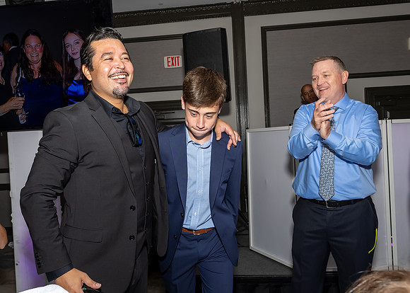 Jim Halling Photography-3255
