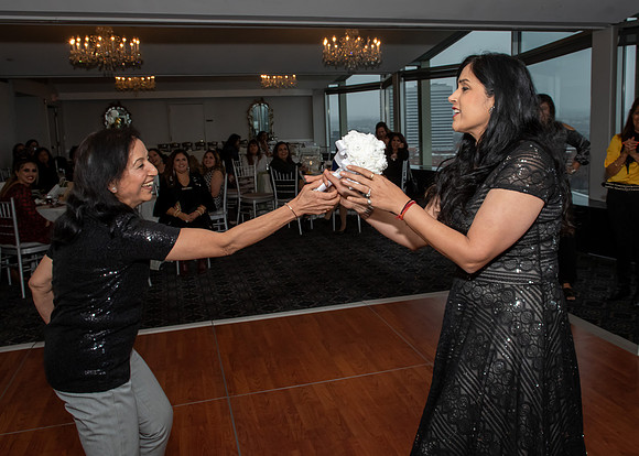 Jim Halling Photography-5701