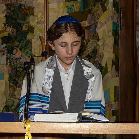 Jim Halling Photography-2879
