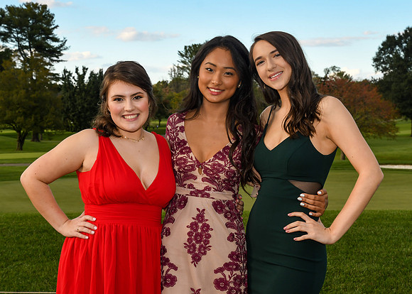 DL Action Sports - Marshall Homecoming Formals 10-19-18-7046