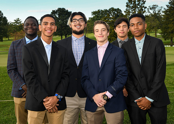 DL Action Sports - Marshall Homecoming Formals 10-19-18-7048