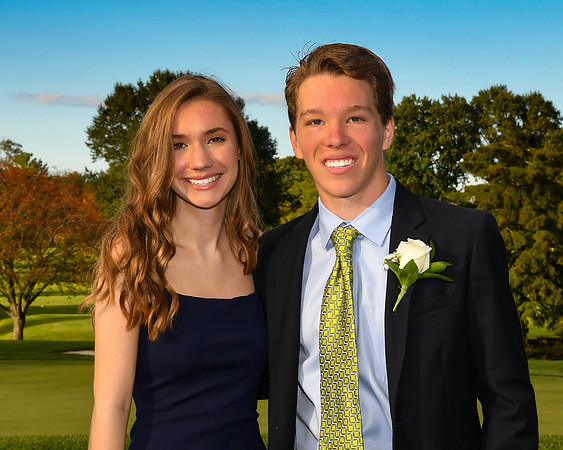 DL Action Sports - Marshall Homecoming Formals 10-19-18-7063-2
