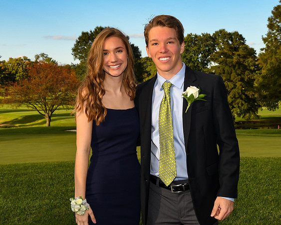 DL Action Sports - Marshall Homecoming Formals 10-19-18-7063