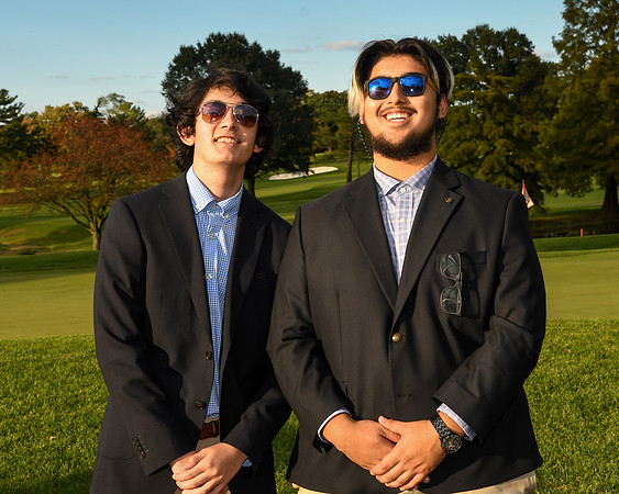 DL Action Sports - Marshall Homecoming Formals 10-19-18-7068