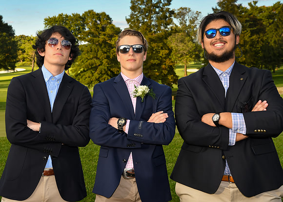 DL Action Sports - Marshall Homecoming Formals 10-19-18-7069