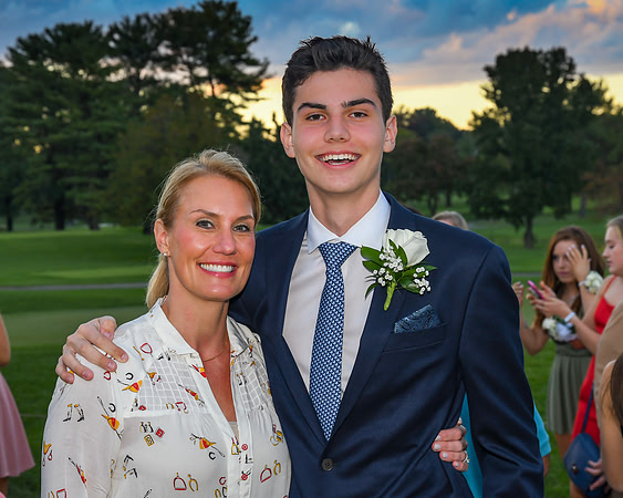 DL Action Sports - Marshall Homecoming Formals 10-19-18-7081