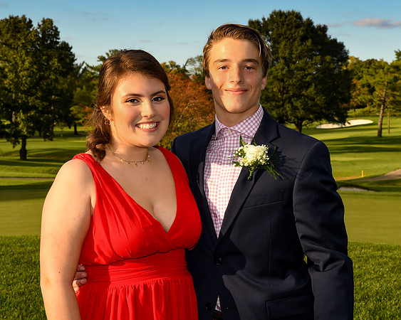 DL Action Sports - Marshall Homecoming Formals 10-19-18-7065