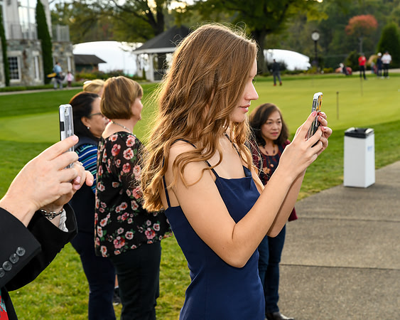 DL Action Sports - Marshall Homecoming Formals 10-19-18-7045