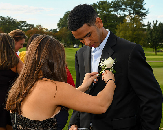 DL Action Sports - Marshall Homecoming Formals 10-19-18-7056