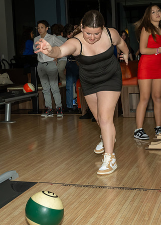 Jim Halling Photography-9535