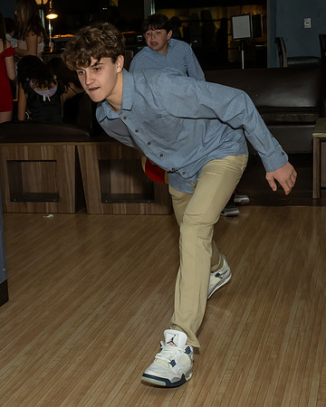 Jim Halling Photography-9536