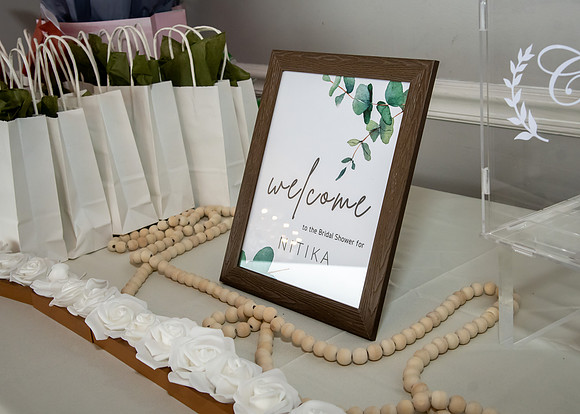 Jim Halling Photography-5155