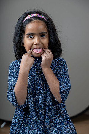 Jim Halling Photography-0367