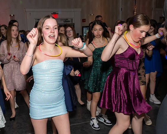 Jim Halling Photography-5914