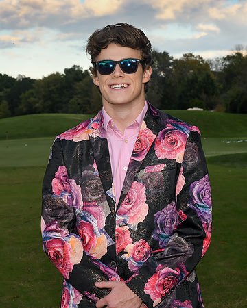 DL Action Sports - Marshall Homecoming Formals 10-19-18-7077
