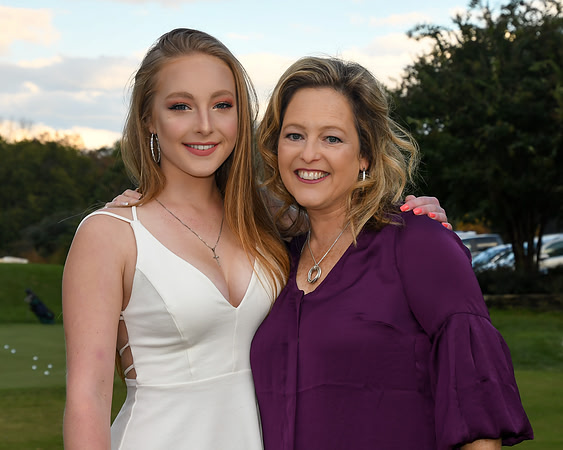 DL Action Sports - Marshall Homecoming Formals 10-19-18-7074