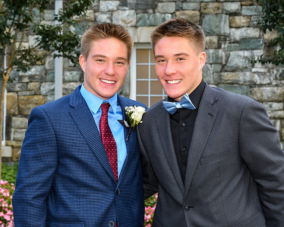 DL Action Sports - Marshall Homecoming Formals 10-19-18-7080