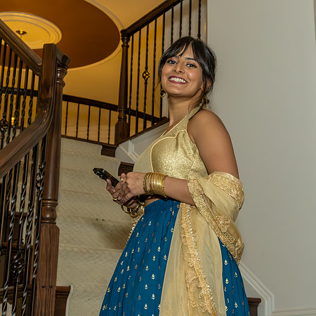 Jim Halling Photography--23