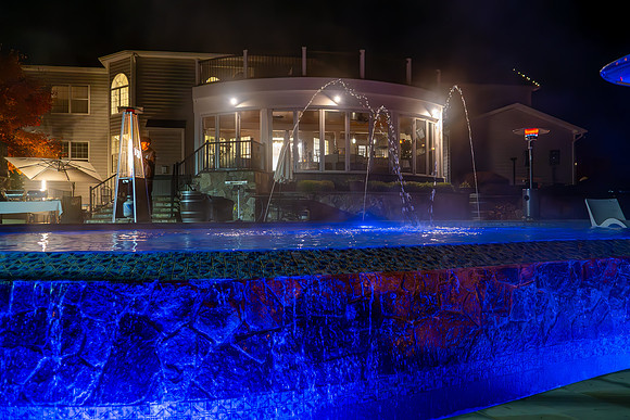 Jim Halling Photography--38