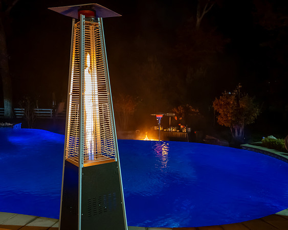 Jim Halling Photography-8960