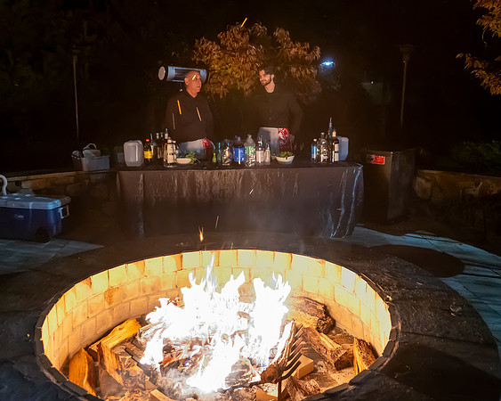 Jim Halling Photography-8961