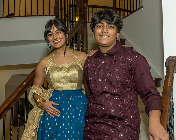 Jim Halling Photography-8998